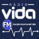 AUTO DJ VIDA FM